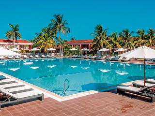 Blau Arenal Habana Beach (tr)