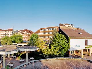 Hotel Termal (tr)