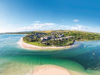 Intercontinental Fiji Golf Resort & Spa (tr)
