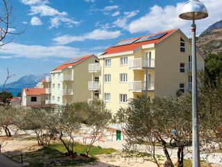 Apartments Ivana (tr)