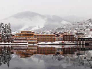 Seevilla Freiberg (tr)