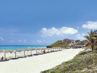 Iberostar Bella Vista Varadero (tr)