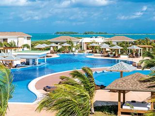 Iberostar Playa Pilar (tr)