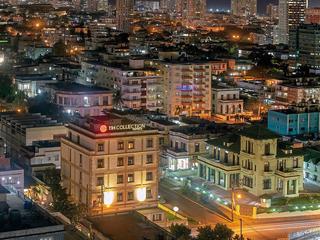 NH Collection Victoria La Habana (tr)