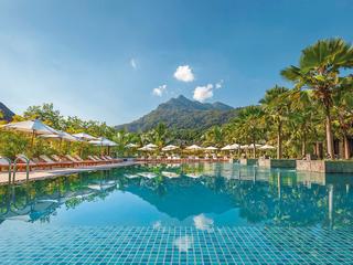 STORY Seychelles (tr)