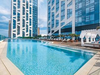 Grand Aston La Habana (tr)