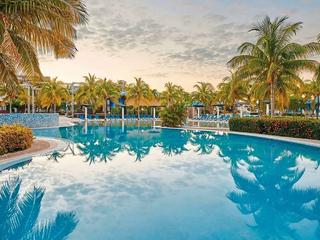 Aston Costa Verde Beach Resort (tr)