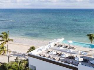 HM Bavaro Beach - Adults Only (tr)