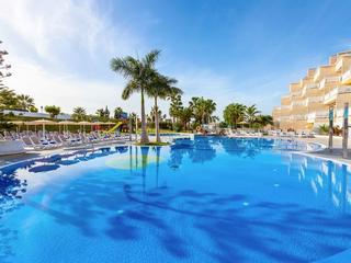 Last Minute Teneriffa 2021 All Inclusive Urlaub Sonnenklar Tv