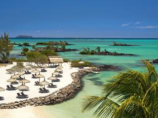 Lagoon Attitude (tr)