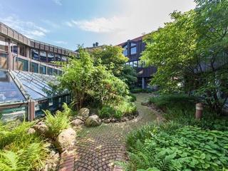 Novum Akademiehotel Kiel (tr)