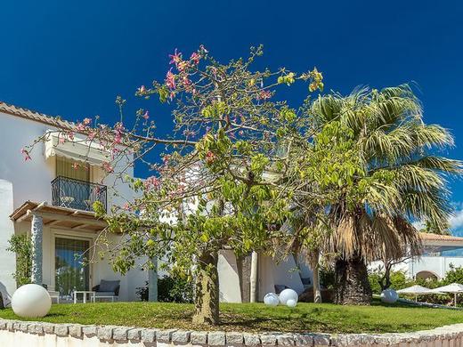 Experience Hotel Corte Bianca