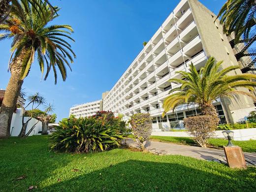 Blue Sea Interpalace