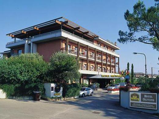 Oliveto"