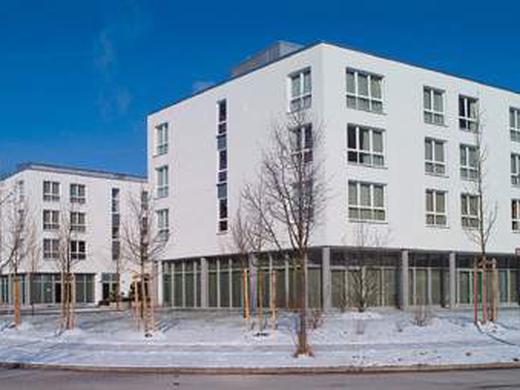 NH Ost Conference Center