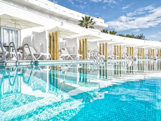 Labranda Golden Beach