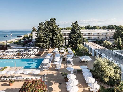 Falkensteiner Funimation