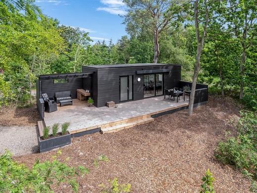 'Konrad' - 300m from the sea / 2 pax