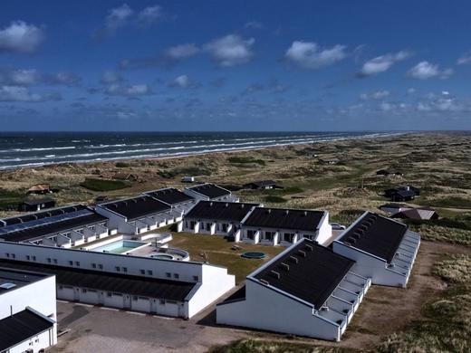 'Eetu' - 50m from the sea / 6 pax