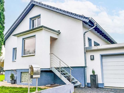 Lindenstraße / 2 pax