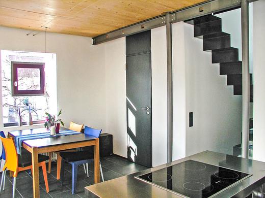 Albergo Centro / 2 pax