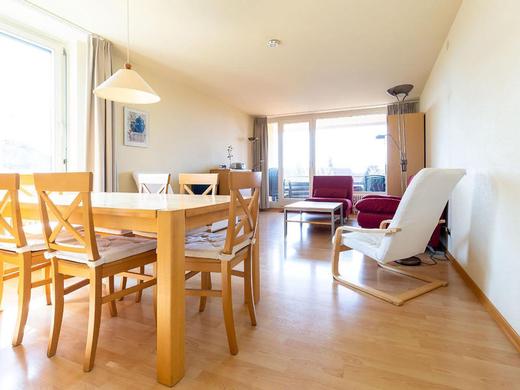 Ferienwohnpark Immenstaad / 4 pax