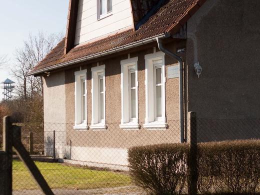 Am Apothekerberg / 2 pax