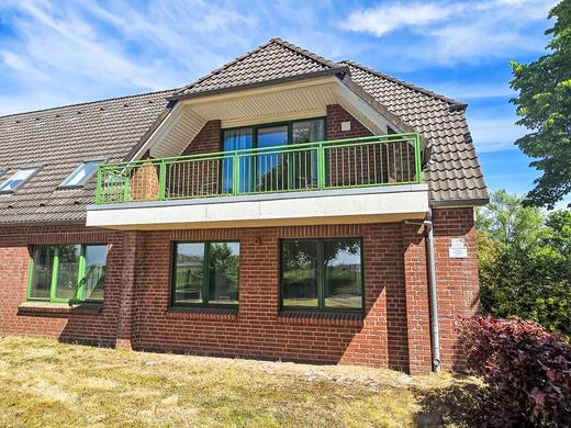 Kloster Tempzin / 3 pax