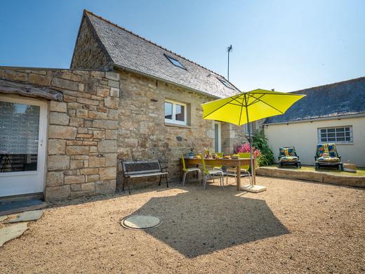 Les Azalées / 4 pax