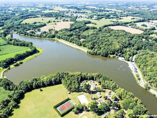 Le Moulin Neuf-2 Pers. / 2 pax