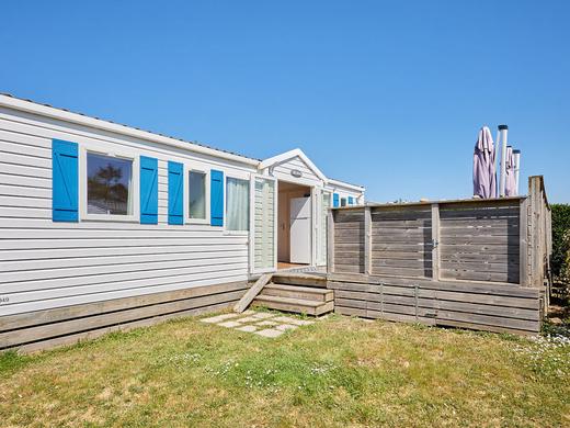 Super Octalia (camping 5*)