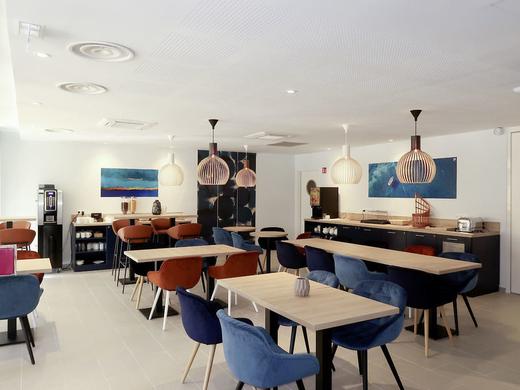 Les Canissons / 2 pax