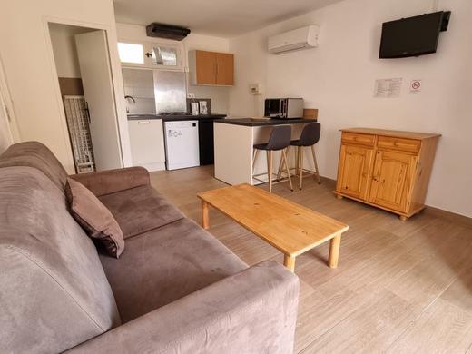 Bel Wohnung Chiara Stella / 2 pax