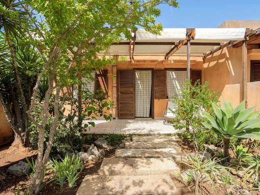 Acquamarina Gaia / 5 pax