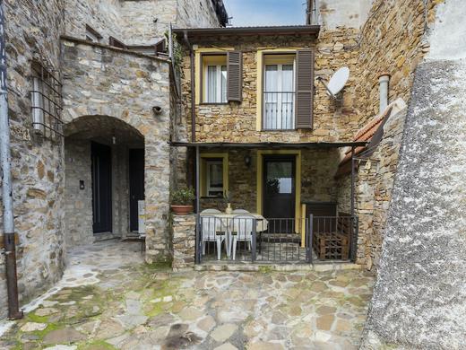 Villetta Paola (IMP232) / 4 pax