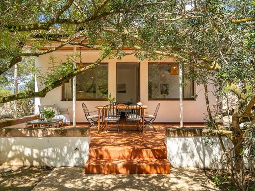 Villa Angela / 5 pax