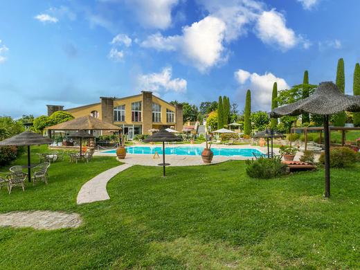 Tipologia Bilocale / 4 pax