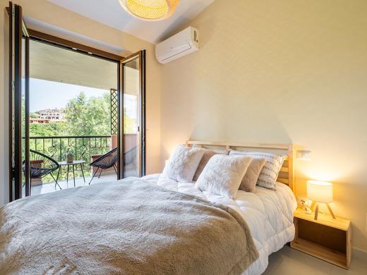 Harmony - holiday and workation / 3 pax