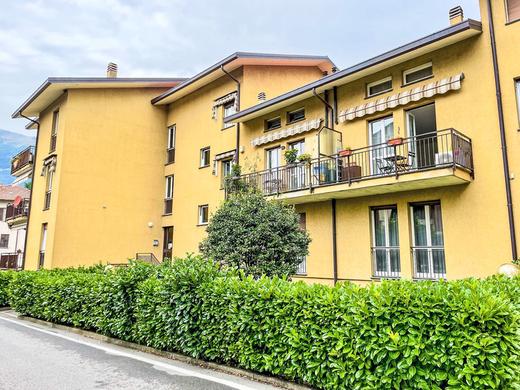Casa di Edi / 2 pax