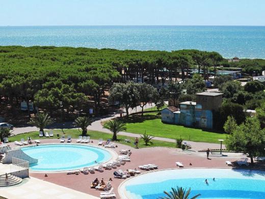 Happy Comfort / 5 pax