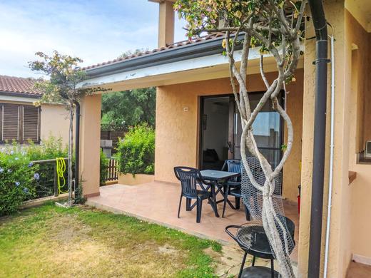 Su Tramatzu (PCR104) / 2 pax