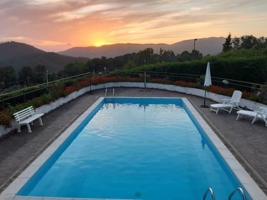 Total Relax Home by Holiday World / 4 pax