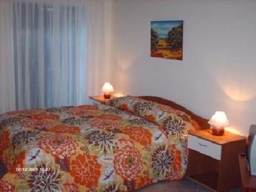 Etna Snow&Sea / 2 pax