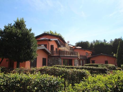 Residenza Agrifoglio / 4 pax