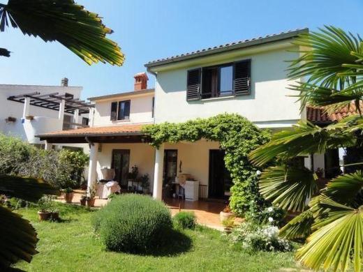 Apartment Katja / 2 pax