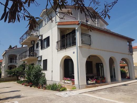 Attraktiver Standort / 2 pax