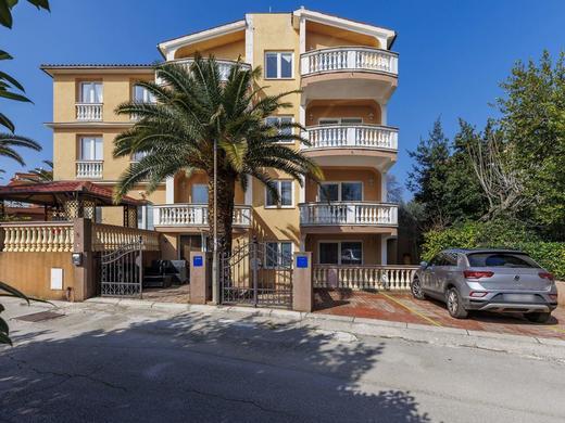 Villa Canaria studio / 2 pax