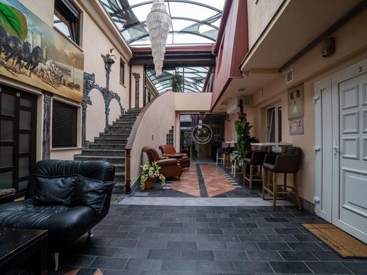 Studio-Apartment 'Studio apartman 3' / 2 pax