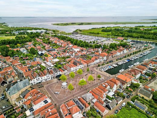 Zen Kitchen & Boutique Hotel / 2 pax