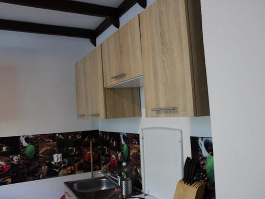 Parkowa apartament / 4 pax